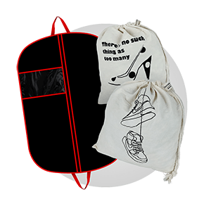 کاور کت شلوار