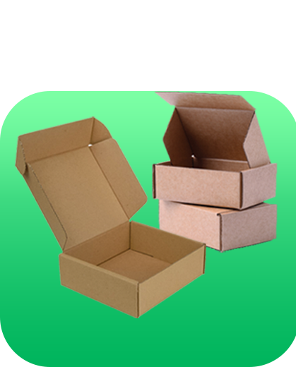 چاپ جعبه کیبوردی