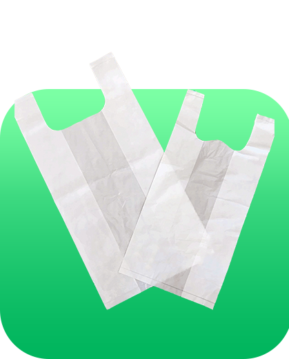 چاپ نایلکس رکابی